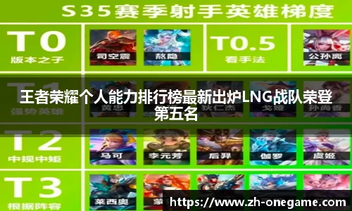 ONE游戏ONE GAME
